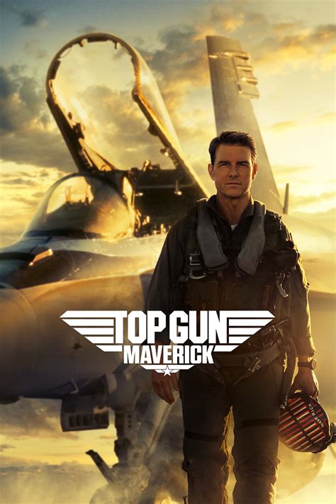 top gun full movie|top gun 2022 full movie free.